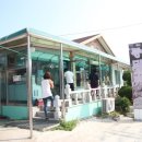 근덕초 동막분교장 이미지