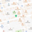 레전드당구클럽 이미지