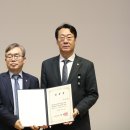 일성에너지㈜ 티스토리