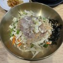 진미횟집 이미지