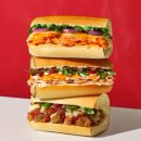 클럽 빌리 | 역삼역맛집 지미존스샌드위치 빌리클럽 내돈내산 후기