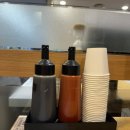 갯벌 | 여의도 칼국수 맛집 갯벌의조개 여의도본점 후기