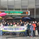 신평2동-7 이미지