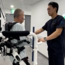 더희망찬병원 이미지