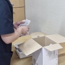 정성담은한의원 | 환자분들이 저희한의원을 믿는 이유