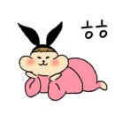 생활용품전문점 이미지