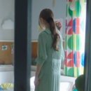 회인옷