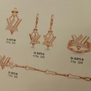루이엘 이미지