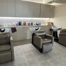 자인동물병원 | 행신동미용실 분위기 좋고 친절한 오빠네살롱 cs컬펌 후기