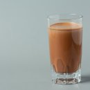 라본브아 이미지
