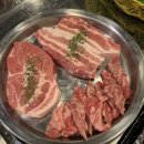 조선주먹구이 이미지