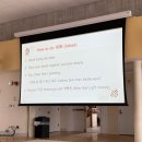 하늘수경푸드(채소잡곡) | 까치까치 Seollal🐦‍