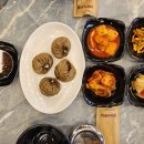 솥닭솥닭 이미지