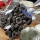 요거트월드 역곡점 이미지