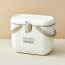 마켓아이스 이미지