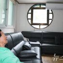 파랑새원룸타운경로당 이미지