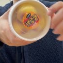 대치1-117 | 아트박스 말랑이 슬랑이 후기｜빵떡말랑이 빵식이 ASMR찹쌀볼 알감자