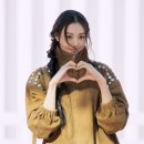 가원