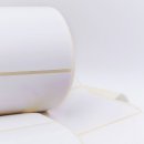 신지약국 이미지