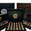 원기농장 이미지