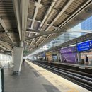 코끼리주유소 화장실 | 태국 방콕 반일투어 아유타야 선셋투어 아속역 출발 복장 팁