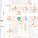 아이디어 대구계명대점 이미지