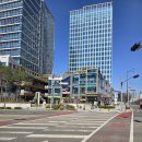 아리랑 | 송도 한식 맛집 부들부들 가브리살 보쌈 박만배아리랑보쌈 후기