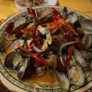 미미회관 이미지