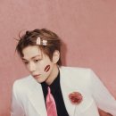 강다니엘 카카오 검색결과