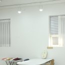블룸프로젝트 네이버블로그