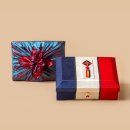 명일산업 | ✨ 2025 한국소비자산업평가 우수업체 선정!강릉명일한과의 기쁜 소식 전합니다 🤎