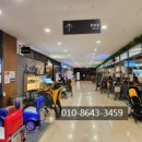 (주)이마트 안산고잔점 이미지