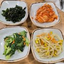 기와집순두부 서초점 이미지