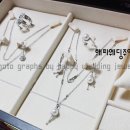 다이아몬드 정보＞ 팬시(Fancy) 다이아몬드란? 이미지