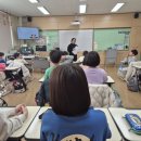 배산초등학교 이미지