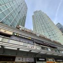 포엔분짜 이미지