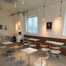 24시무인카페만월경수지인현점