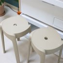 스테이로피 노서점 이미지