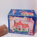 하늘샐리