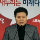 포천 아프리카박물관 무용수 노동착취 의혹 이미지