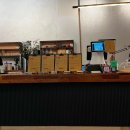 커피 한잔의 여유 바리스타(월) 이미지