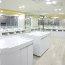 노블엘르산후조리원 이미지