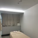 [잠실마사지] 뭉친 근육이 싹 풀리는 '낮잠굿잠테라피 잠실점' 60분 낮잠코스 후기