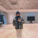 신동-17 이미지