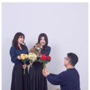오후사진관 네이버블로그