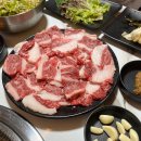 수원-1556 이미지