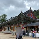 만복경로식당 | 🏖️[강릉 1박2일 가족여행코스] 1일차 일정 공유 💙 강릉 가족과 가볼만한 곳 Best 총정리 월정사 주문지...