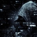 스마트폰 100 활용하기 이미지