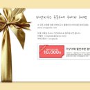 형원농장 이미지