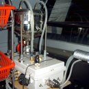 태공낚시 이미지